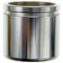 Dorman P7673S Disc Brake Caliper Piston Disc Brake Caliper Piston