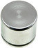 Dorman P7673S Disc Brake Caliper Piston Disc Brake Caliper Piston