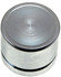 P7684S by DORMAN - Disc Brake Caliper Piston