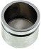 P7684S by DORMAN - Disc Brake Caliper Piston