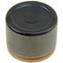 Dorman P7698P Disc Brake Caliper Piston Disc Brake Caliper Piston
