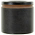 Dorman P7696P Disc Brake Caliper Piston Disc Brake Caliper Piston