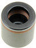 Dorman P7696P Disc Brake Caliper Piston Disc Brake Caliper Piston
