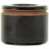 Dorman P7698P Disc Brake Caliper Piston Disc Brake Caliper Piston