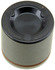 Dorman P7696P Disc Brake Caliper Piston Disc Brake Caliper Piston