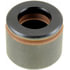 Dorman P7698P Disc Brake Caliper Piston Disc Brake Caliper Piston