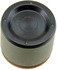 P7705P by DORMAN - Disc Brake Caliper Piston