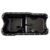 501163 by PIONEER - Engine Oil Pan