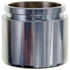 Dorman P7721S Disc Brake Caliper Piston Disc Brake Caliper Piston