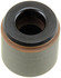 P7718P by DORMAN - Disc Brake Caliper Piston