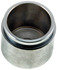 Dorman P7721S Disc Brake Caliper Piston Disc Brake Caliper Piston