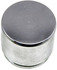 Dorman P7721S Disc Brake Caliper Piston Disc Brake Caliper Piston