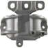 Pioneer 609405 ENGINE MOUNT
