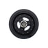 872003 by PIONEER - Engine Harmonic Balancer