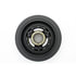 872005 by PIONEER - Engine Harmonic Balancer