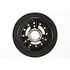 Pioneer 872006 Engine Harmonic Balancer Engine Harmonic Balancer