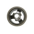 Pioneer 872012 Transmission Clutch Kit Harmonic Balancer