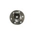 Pioneer 872016 Engine Harmonic Balancer Engine Harmonic Balancer
