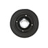 Pioneer 872011 Engine Harmonic Balancer Engine Harmonic Balancer