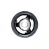 Pioneer DA3510 Engine Harmonic Balancer Engine Harmonic Balancer
