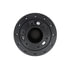 Pioneer DA366 Engine Harmonic Balancer Engine Harmonic Balancer