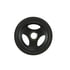 Pioneer DA92 Engine Harmonic Balancer Engine Harmonic Balancer