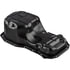 501506 by PIONEER - Engine Oil Pan