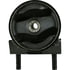Pioneer 600022 Engine Mount Engine Mount