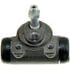Dorman W102161 Drum Brake Wheel Cylinder Drum Brake Wheel Cylinder