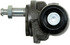 Dorman W102161 Drum Brake Wheel Cylinder Drum Brake Wheel Cylinder