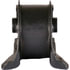 Pioneer 601058 Engine Mount Engine Mount