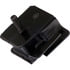 602710 by PIONEER - Engine Mount