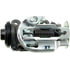 Dorman W128465 Drum Brake Wheel Cylinder Drum Brake Wheel Cylinder