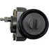 Dorman W128467 Drum Brake Wheel Cylinder Drum Brake Wheel Cylinder