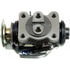 Dorman W128465 Drum Brake Wheel Cylinder Drum Brake Wheel Cylinder