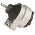 Pioneer 603003 Engine Mount Engine Mount