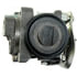 Dorman W128465 Drum Brake Wheel Cylinder Drum Brake Wheel Cylinder