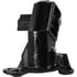 Pioneer 603343 Engine Mount Engine Mount