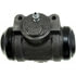 Dorman W14499 Drum Brake Wheel Cylinder Drum Brake Wheel Cylinder