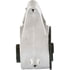 604523 by PIONEER - Engine Mount