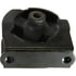 Pioneer 607289 Engine Mount Engine Mount
