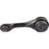 Pioneer 608024 Engine Torque Strut Mount Engine Torque Strut Mount