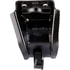 Pioneer 608075 Engine Mount Engine Mount