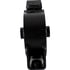Pioneer 608286 Engine Mount Engine Mount