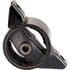 Pioneer 608690 Engine Mount Engine Mount