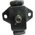 Pioneer 609079 Engine Mount Engine Mount