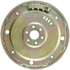 871009 by PIONEER - Automatic Transmission Flexplate