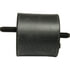 Pioneer 609099 Engine Mount Engine Mount
