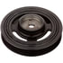 Pioneer DA153 Engine Harmonic Balancer Engine Harmonic Balancer