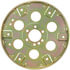 FRA-100HD by PIONEER - Automatic Transmission Flexplate